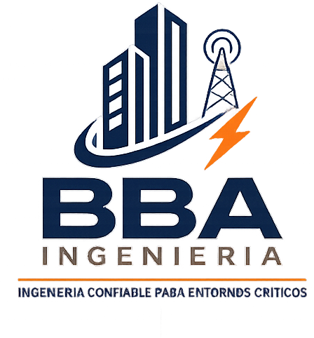 BBA Ingeniería